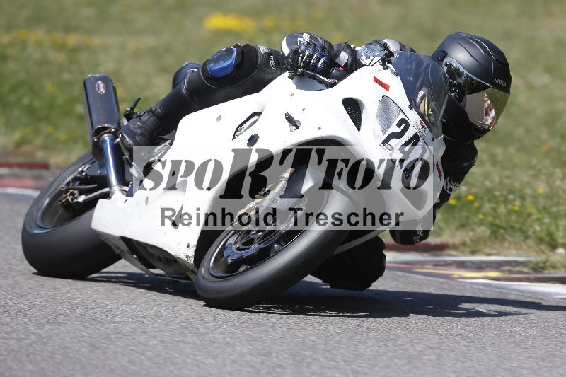 /Archiv-2025/29 21.06.2025 PROMAX ADR/Gruppe rot/241